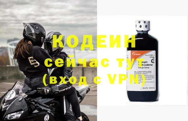 стаф Гусь-Хрустальный