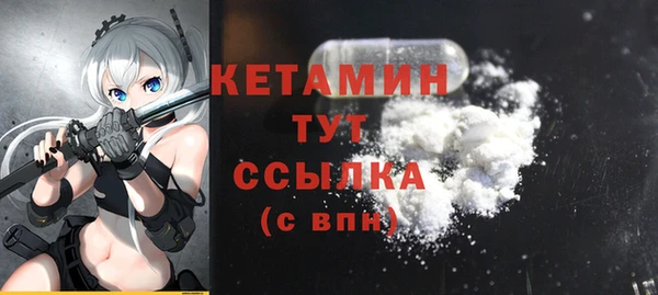 стаф Гусь-Хрустальный