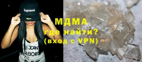 индика Гусиноозёрск
