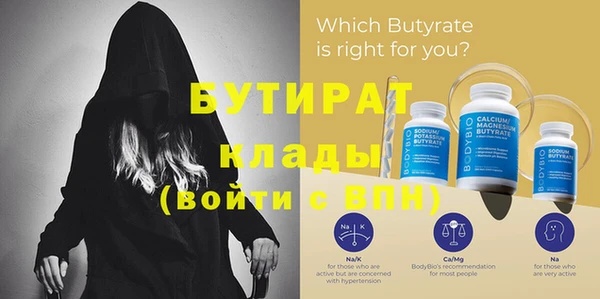 индика Гусиноозёрск