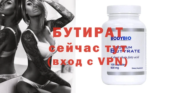 индика Гусиноозёрск