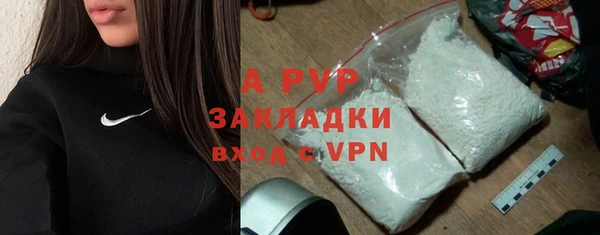 стаф Гусь-Хрустальный
