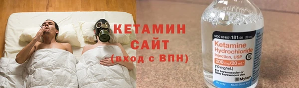 стаф Гусь-Хрустальный