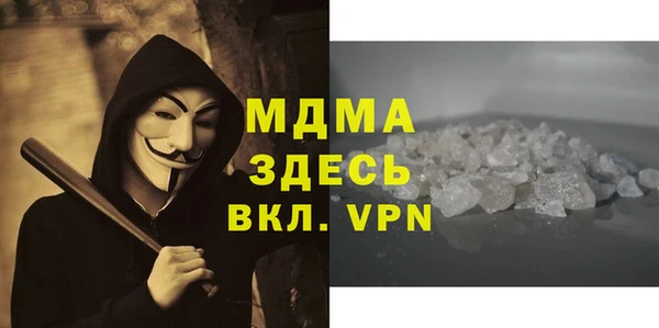 индика Гусиноозёрск