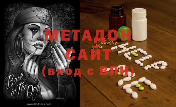 индика Гусиноозёрск