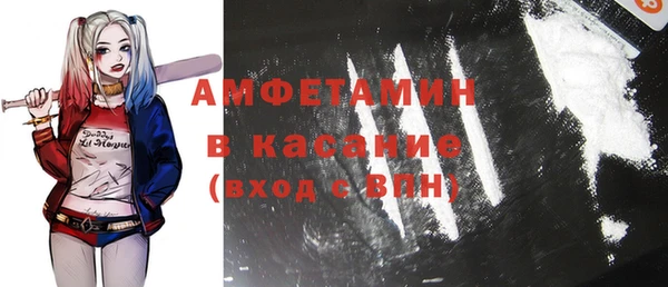 стаф Гусь-Хрустальный