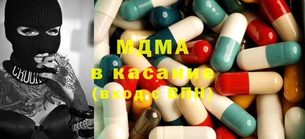 индика Гусиноозёрск