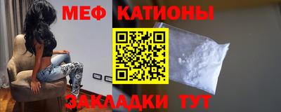 не бодяженный Изобильный