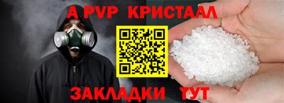 кристаллы Ирбит