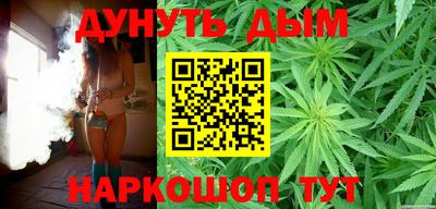 не бодяженный Изобильный