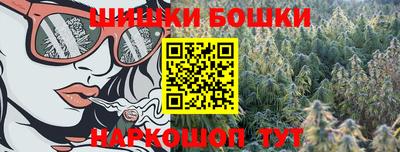 не бодяженный Изобильный