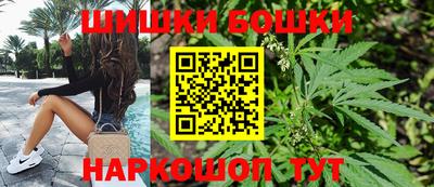 mdpv Балашиха