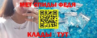 не бодяженный Изобильный
