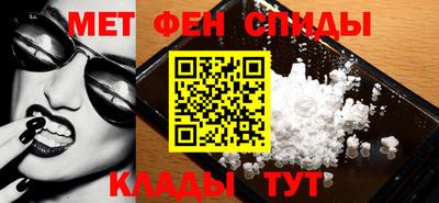не бодяженный Изобильный