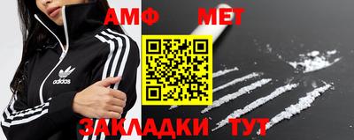 не бодяженный Изобильный
