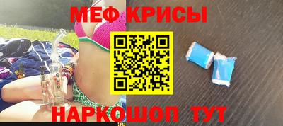 не бодяженный Изобильный