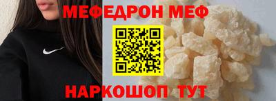 не бодяженный Изобильный