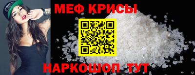 не бодяженный Изобильный