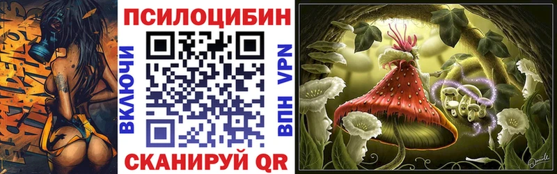 МЕГА зеркало Можайск Псилоцибиновые грибы MAGIC MUSHROOMS